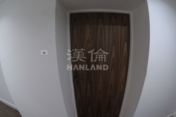 留学伦敦金斯顿大学，集好家带你租房匹配高品质学生公寓
