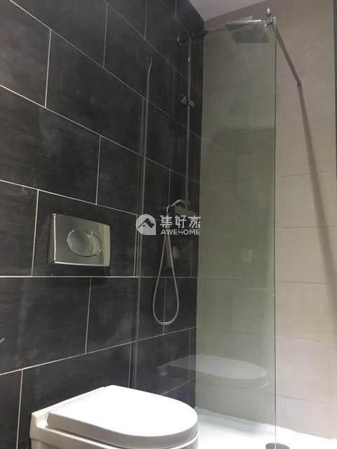 英国伦敦国王学院附近学生公寓：集好家为你提供最佳海外租房服务