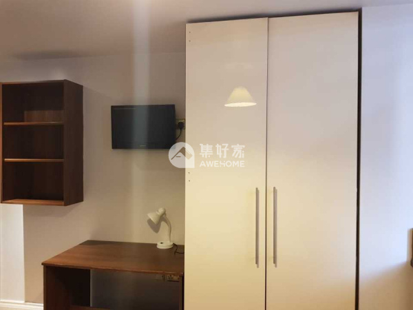 留英学生首选，集好家租房平台推荐伦敦南岸大学附近公寓