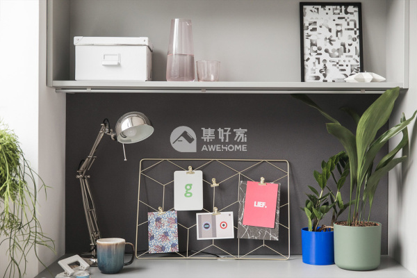 格拉斯哥西苏格兰大学学生如何租房