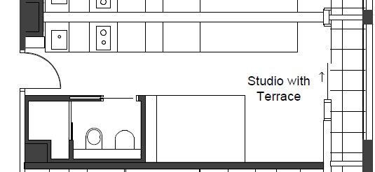 蒙特霍利约克学院周边租房，集好家帮你轻松解决住宿问题