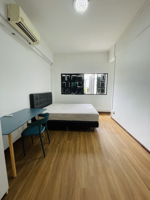 如何让伯明翰大学学院留学生租到满意的房子