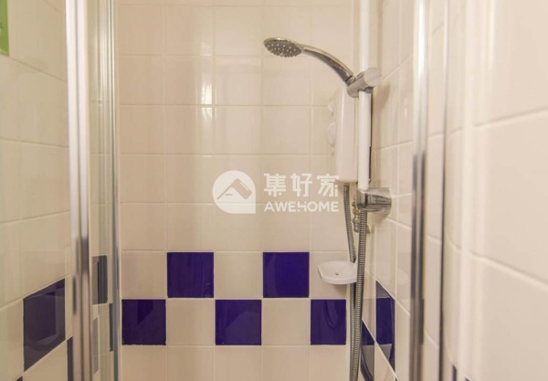 留学英国合租，集好家为你推荐英国帝国理工学院周边公寓