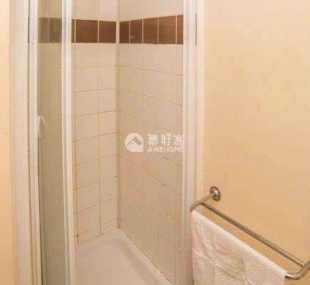 来伦敦都市大学住宿，不妨看看这些学生公寓