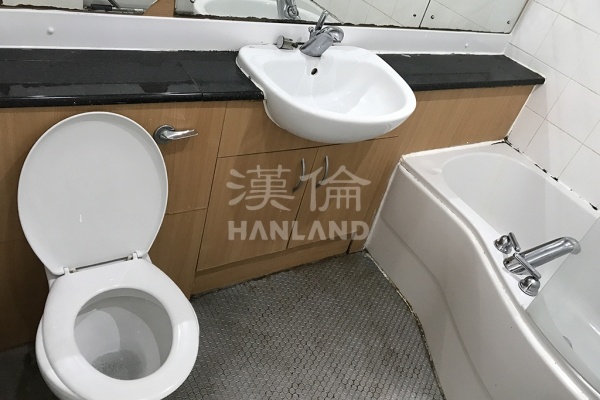 留学伦敦罗汉普顿大学周边如何租房？集好家推荐学生公寓