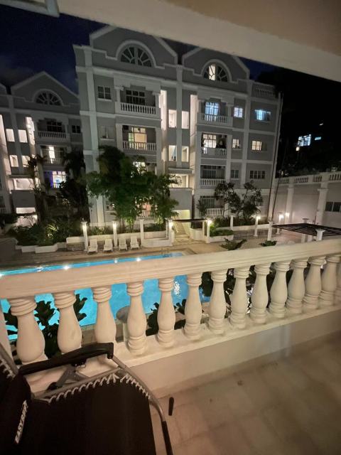 集好家 | 剑桥大学周边学生公寓推荐