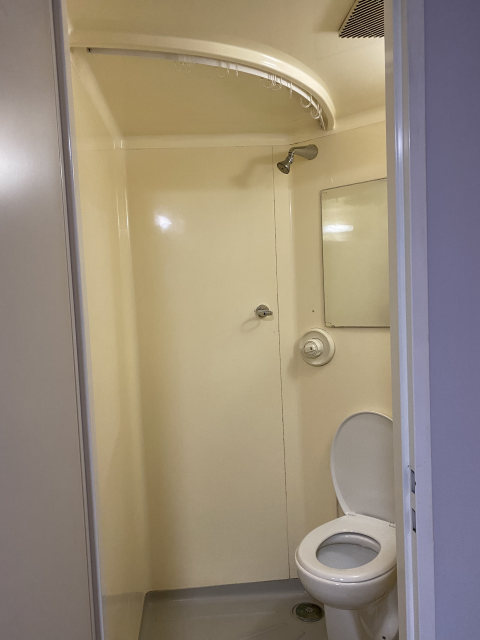 曼彻斯特法律大学校园宿舍攻略，住宿费用全揭秘