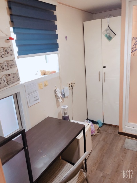 如何快速找到适合的布里斯托西英格兰大学周边租房？