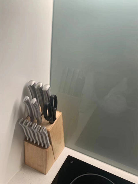 集好家教你爱丁堡怎么租房
