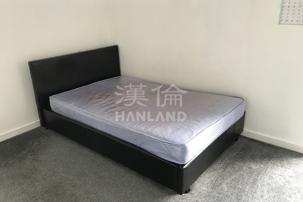 留学纽卡斯尔大学？选择集好家为你提供专业租房服务！