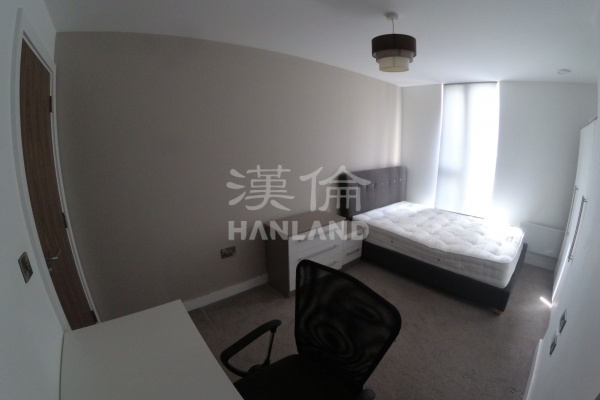 申请苏格兰皇家音乐戏剧学院公寓攻略