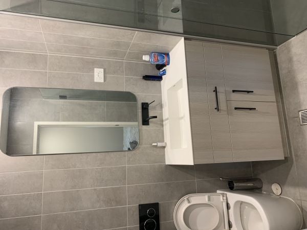 住进西英格兰大学宿舍，使你感觉像是家一样
