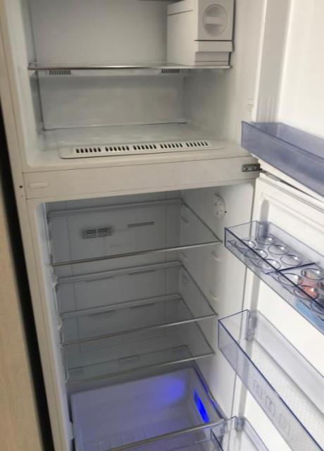 探索索尔福德大学宿舍类型，从中找到适合你的港湾
