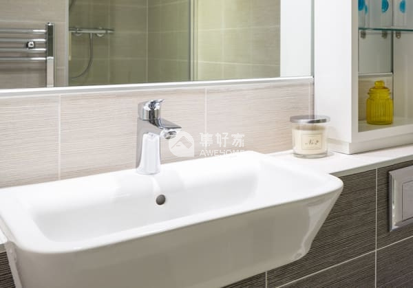 住进西伦敦大学，住进英伦风情
