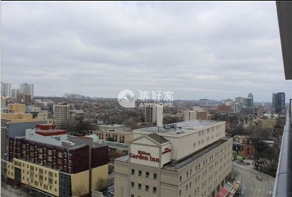皇家北方音乐学院宿舍类型攻略