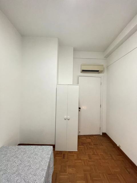 留学好帮手，集好家为您提供帝国理工学院1b1b学生公寓