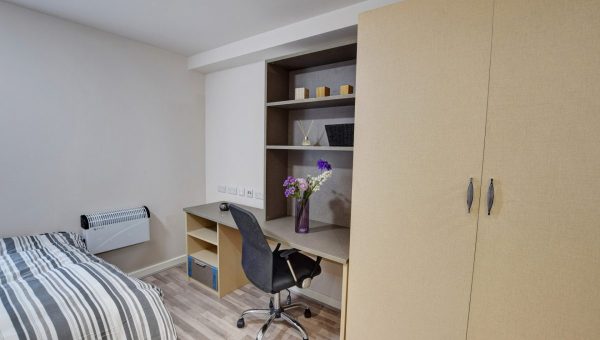 攻略丨帝国理工学院住宿费用，你想知道的全在这里！