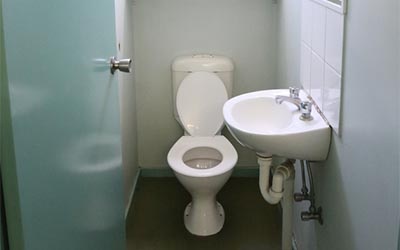 探寻西苏格兰大学宿舍类型，带你发现最适合你的居住之所