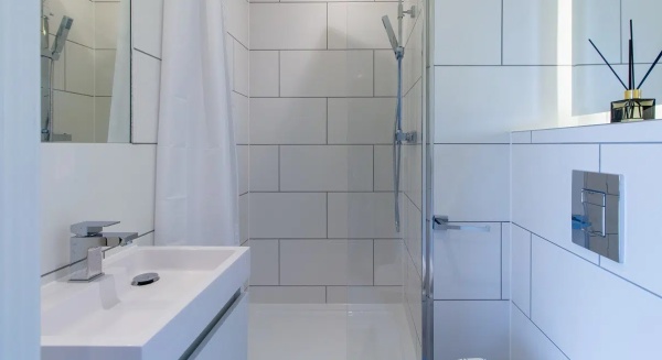 留学生怎样在谢菲尔德哈勒姆大学租到合适的Twin Room？