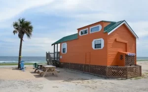 皇家舞蹈学院租房