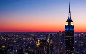 坎伯韦尔艺术学院预科中心租房