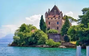 考文垂大学租房