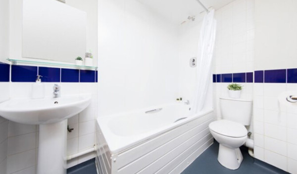 留学生海外租房，如何找到纽卡斯尔大学One Bedroom Flat？