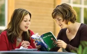 利兹利兹贝克特大学租房