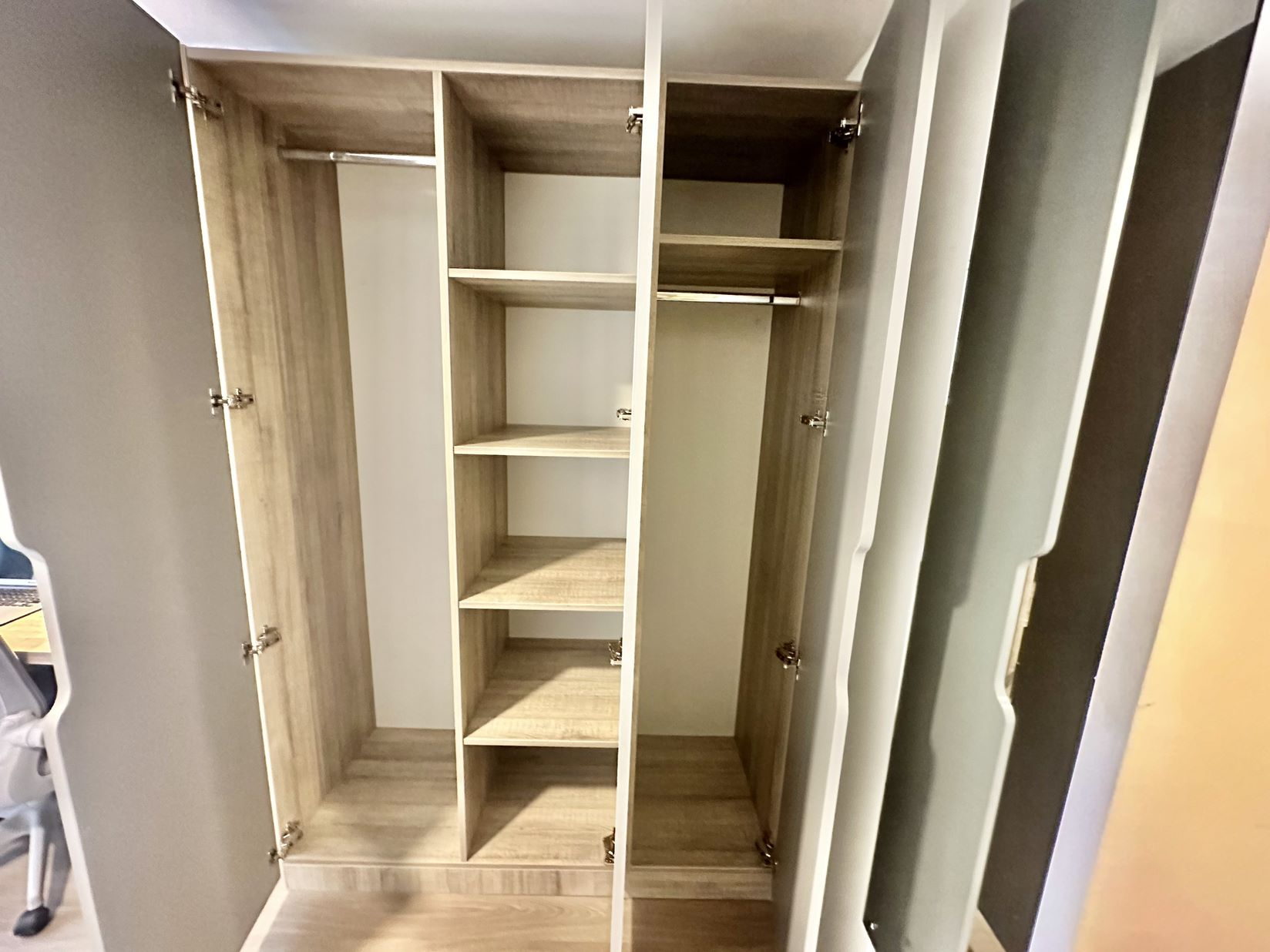 南安普顿学生公寓排名：挑选居住地的终极指南