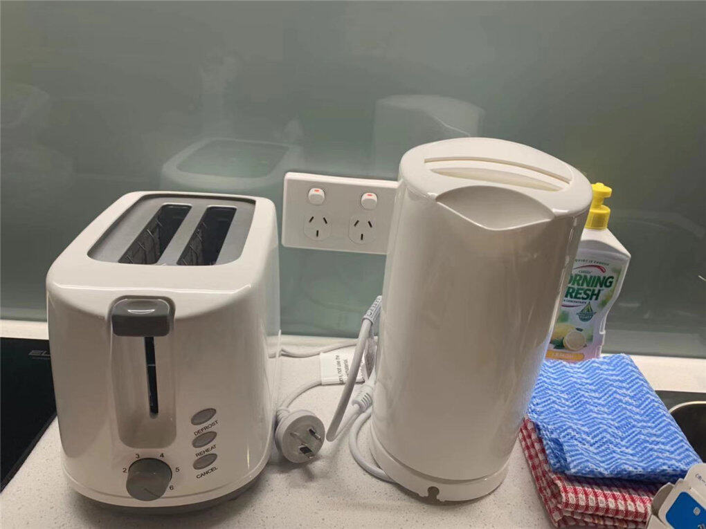 曼彻斯特大学租房多少钱？细解曼彻斯特大学附近租房费用