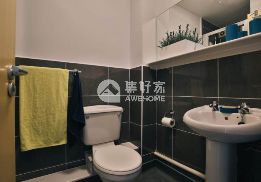拉夫堡大学学费