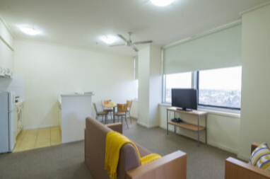 曼彻斯特城市学院排名