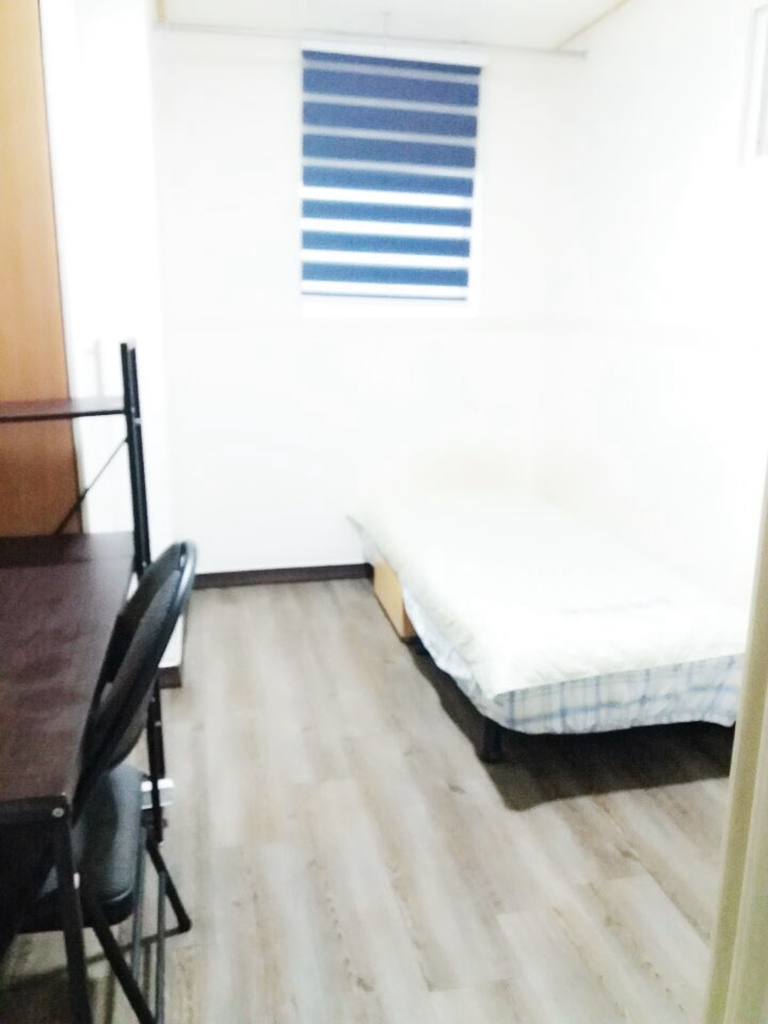 圣安德鲁斯大学百度百科