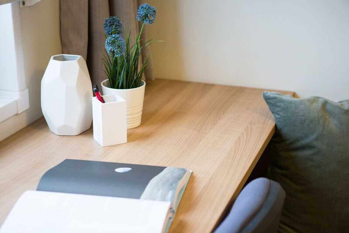 皇家兽医学院入学标准