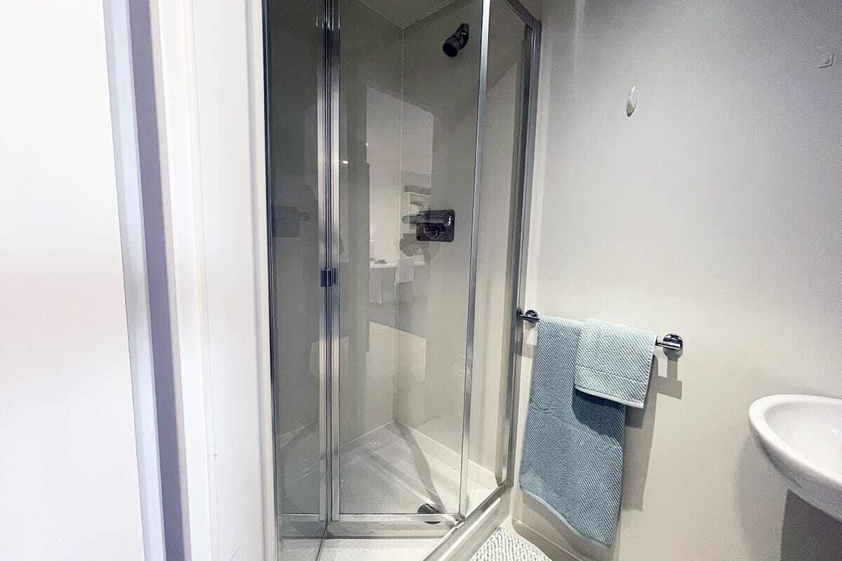 谢菲尔德学生公寓价目：选择最适合你的住宿方案