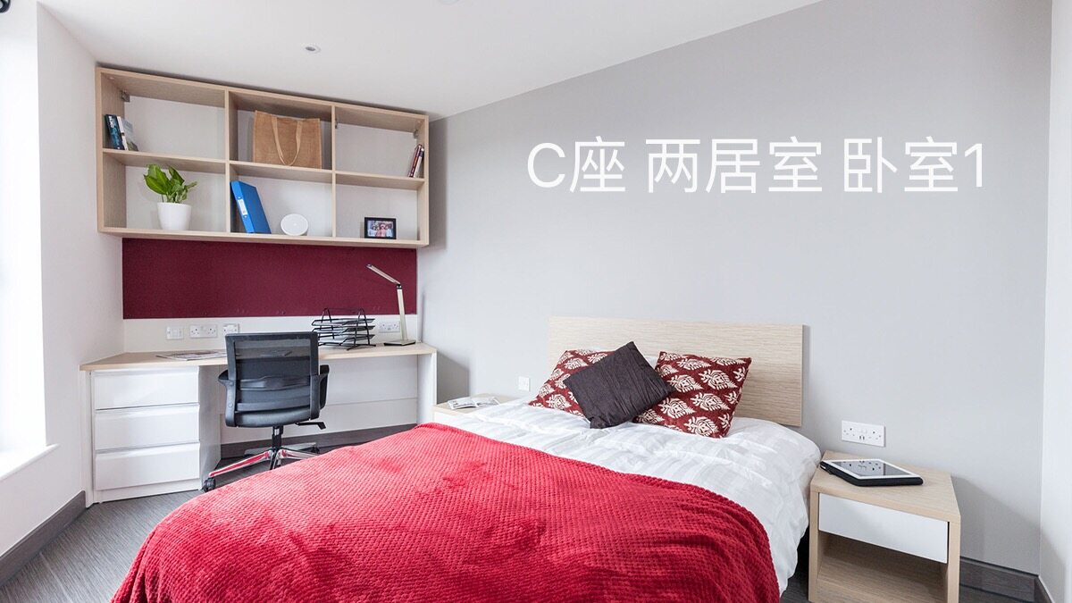 萨福克郡：英格兰的乡村珍宝