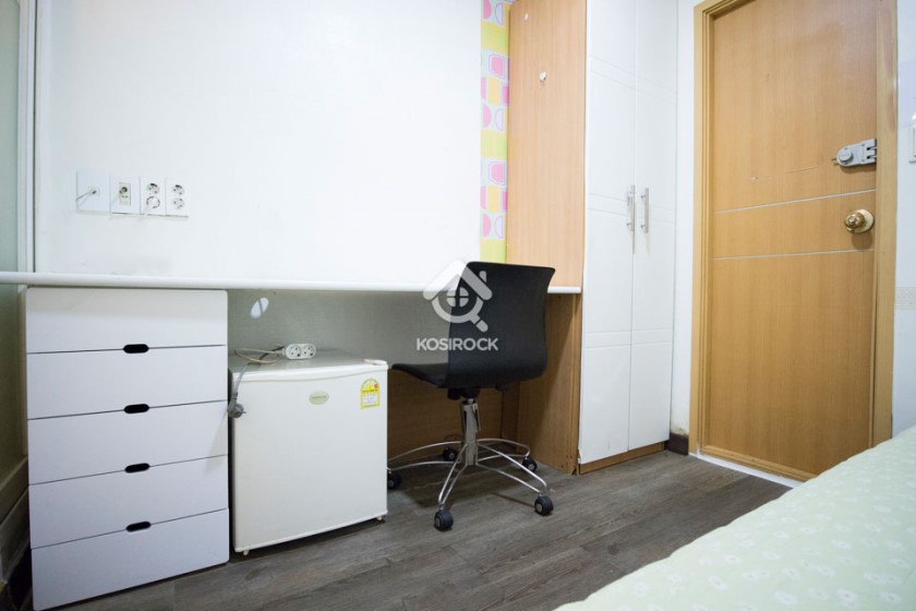 探索卡迪夫大学公寓