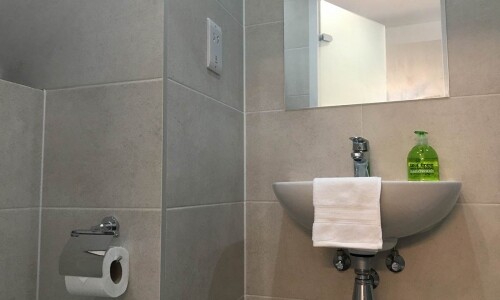 曼彻斯特高端住宅租金调查：物价高不高？