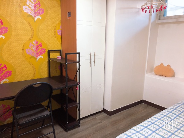 伦敦大学金史密斯学院——申请攻略大揭秘！