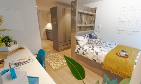 澳大利亚纽卡斯尔邮编：详细解析澳洲哈桑邮局编码