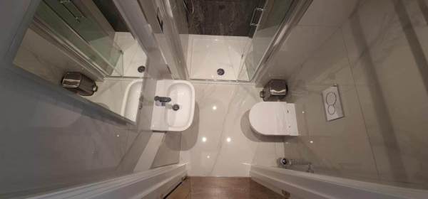卡迪夫租房软件：找寻理想住所的首选工具