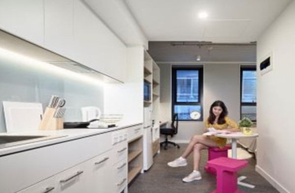 伦敦玛丽女王大学LLM——追寻法学之光