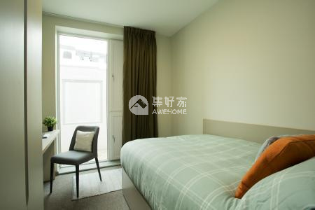 探秘华威商学院所在的城市