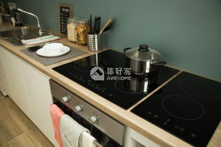 曼彻斯特学校：开启未来的教育之门