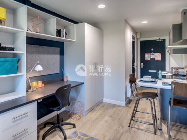 塔伦特未来：抓住英语培训机构的机遇