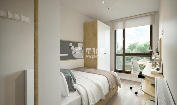赫尔大学商谈——大学发展的重要商讨