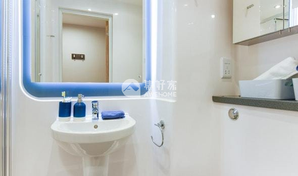 莱斯特公寓抢劫任务：赚取高额奖励的机会有多大？