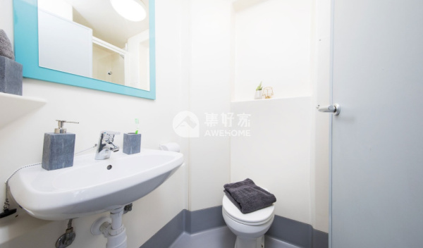 华威商学院专业：开启商业世界的大门