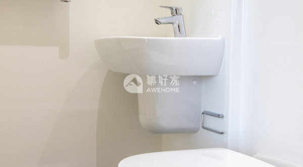 埃克塞特学院：开启知识与智慧的殿堂