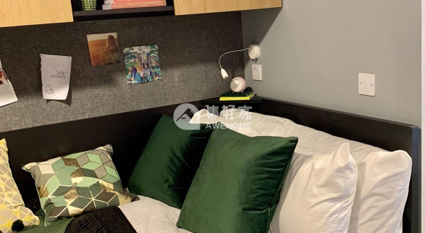 赫尔大学语言班：高通过率的背后